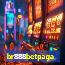br888betpaga