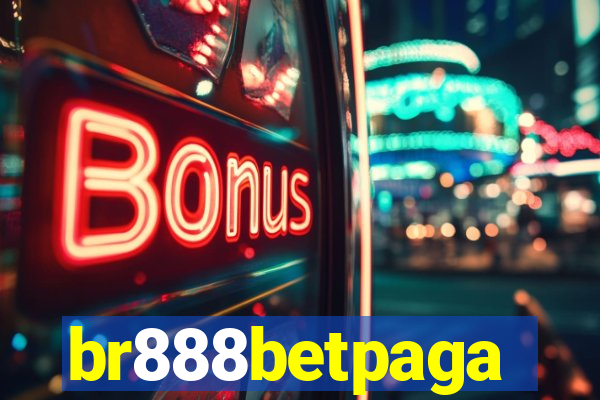 br888betpaga