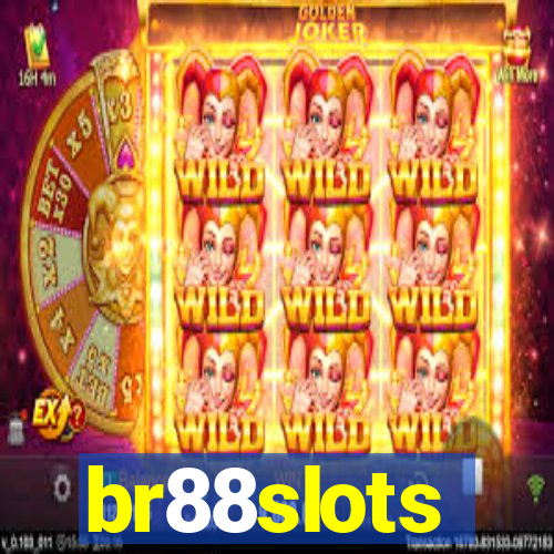 br88slots