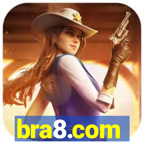 bra8.com