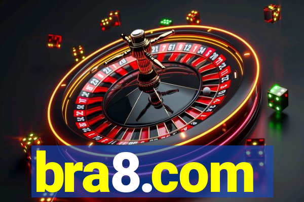 bra8.com