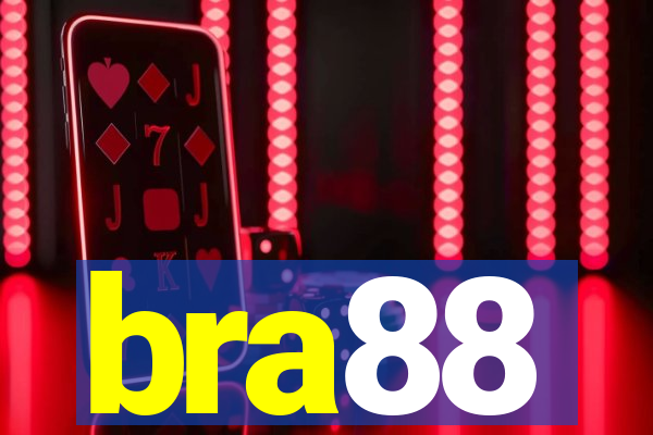 bra88