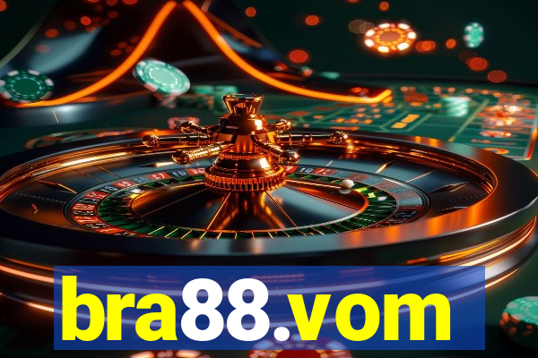 bra88.vom