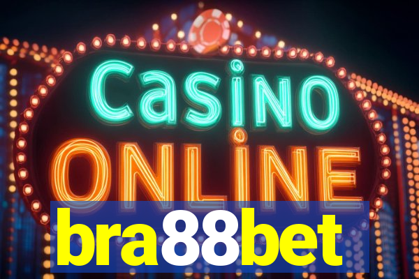bra88bet