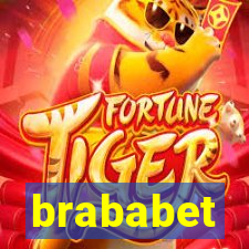 brababet