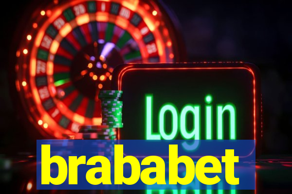 brababet