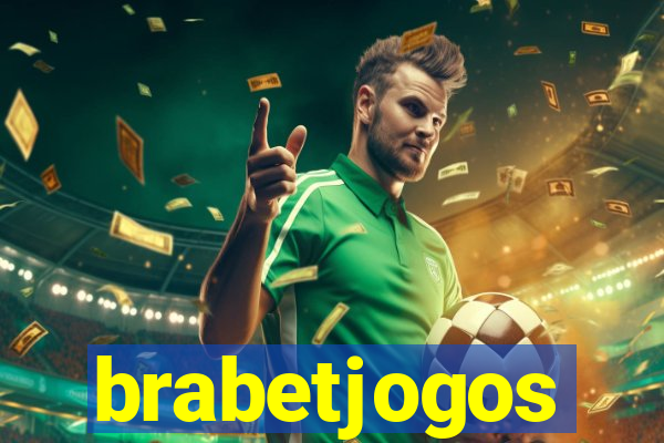 brabetjogos