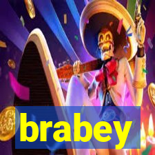 brabey
