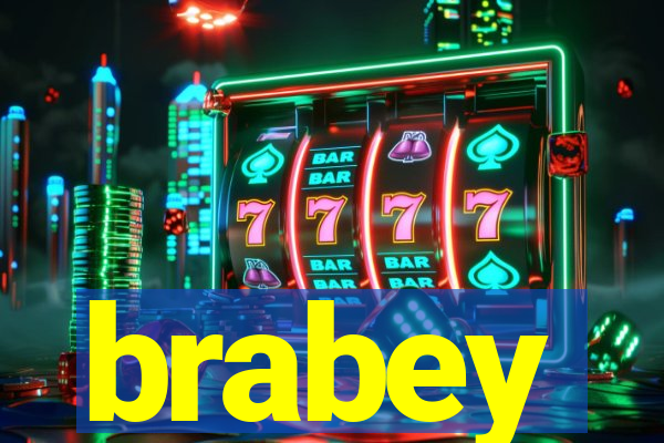 brabey
