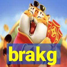 brakg