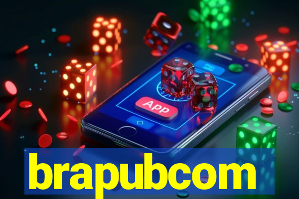 brapubcom
