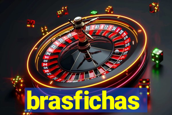 brasfichas