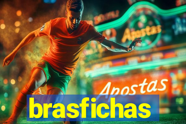 brasfichas