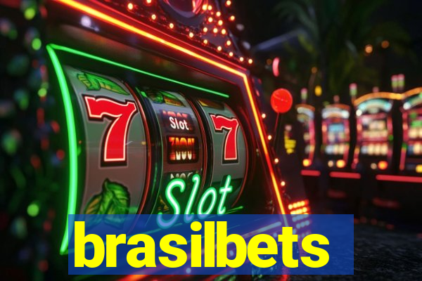 brasilbets