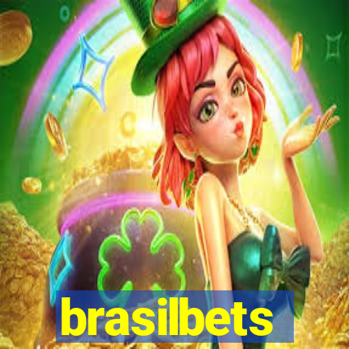 brasilbets