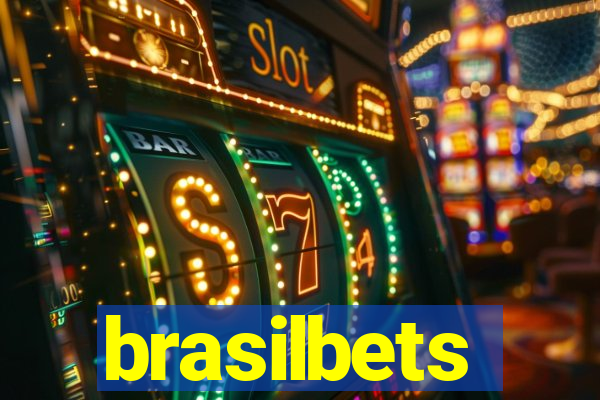 brasilbets