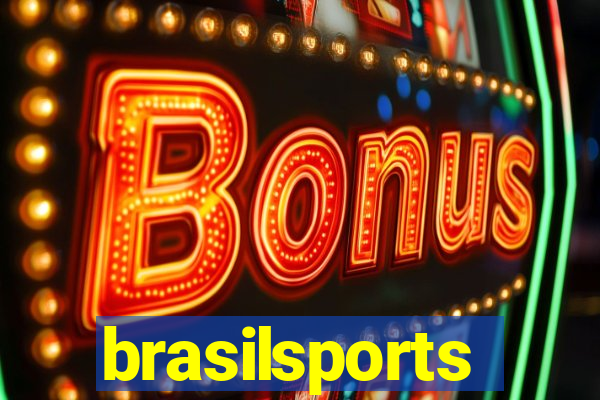 brasilsports