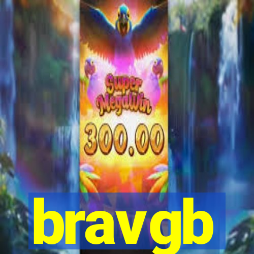 bravgb