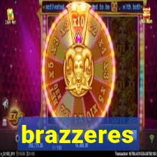 brazzeres