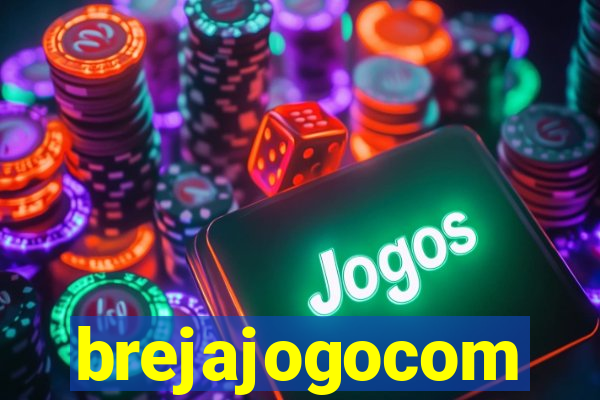 brejajogocom