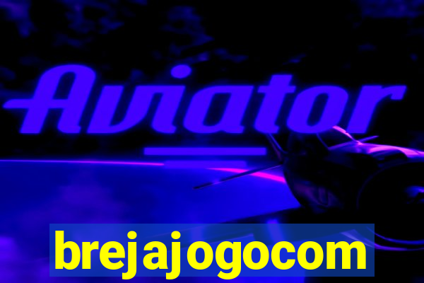 brejajogocom