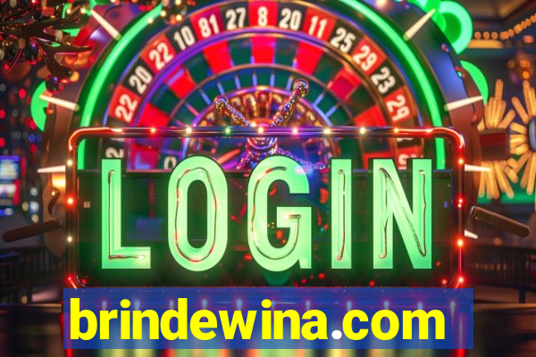 brindewina.com