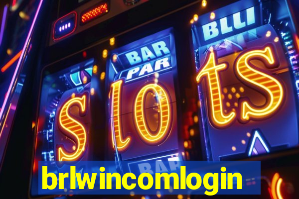 brlwincomlogin