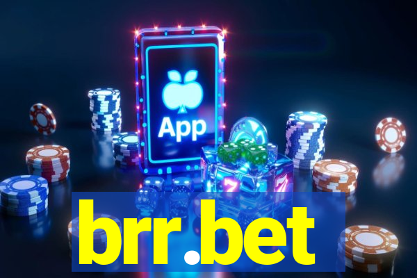 brr.bet
