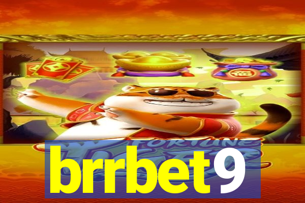 brrbet9