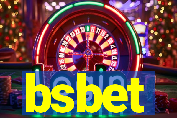 bsbet