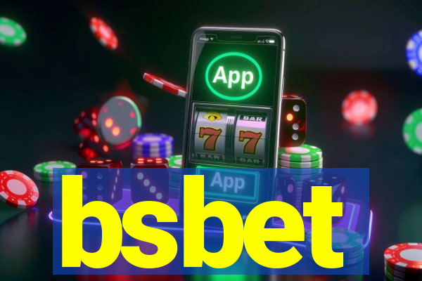 bsbet