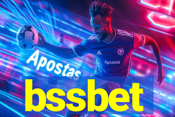 bssbet