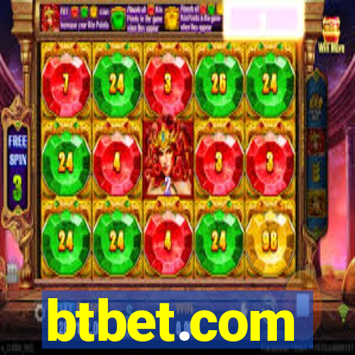btbet.com