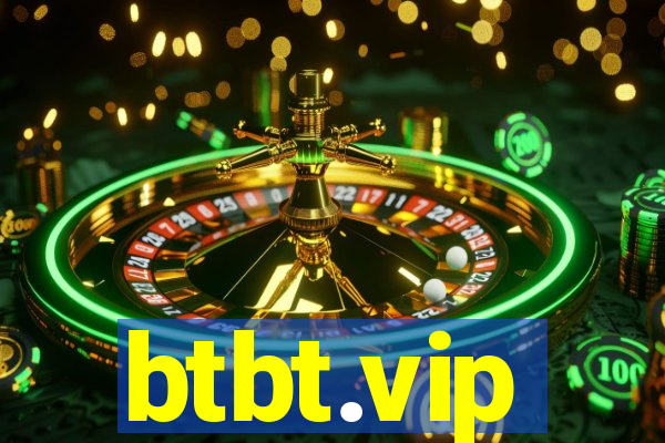 btbt.vip