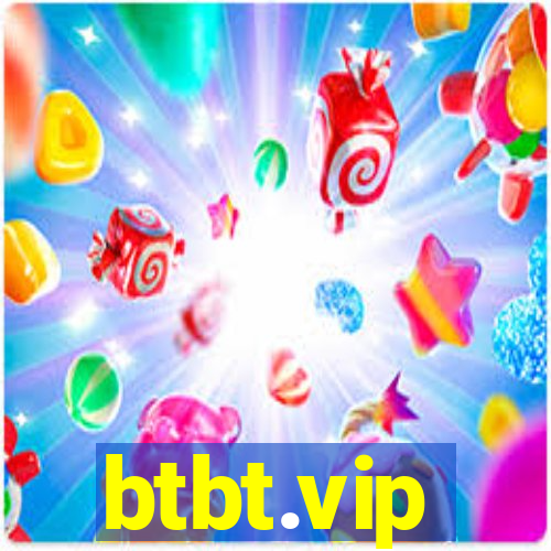 btbt.vip