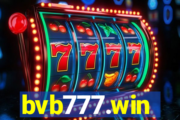 bvb777.win