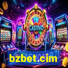 bzbet.cim