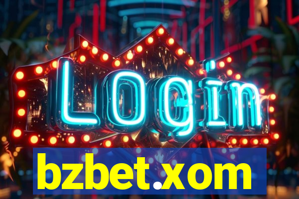 bzbet.xom