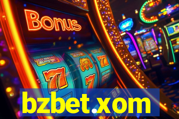 bzbet.xom