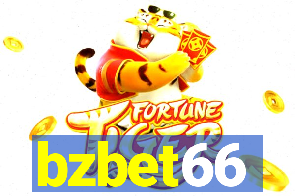 bzbet66
