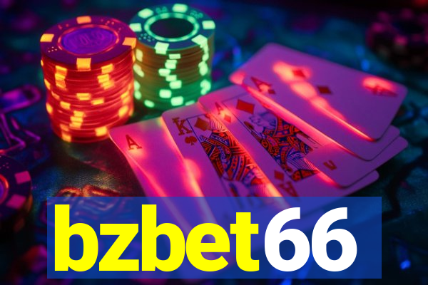 bzbet66