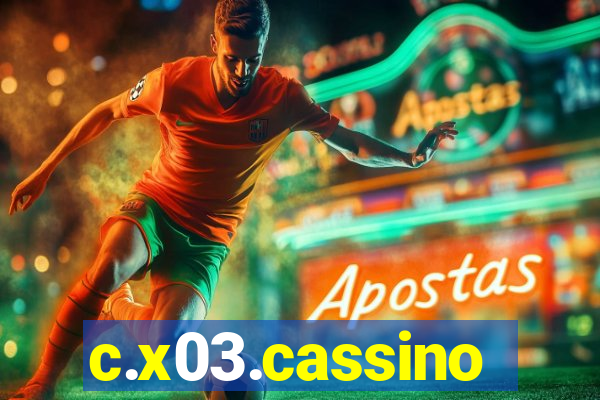 c.x03.cassino