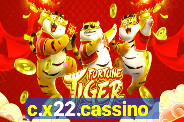 c.x22.cassino