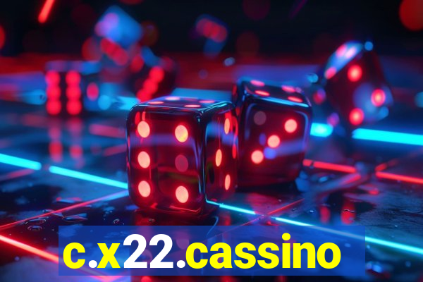 c.x22.cassino