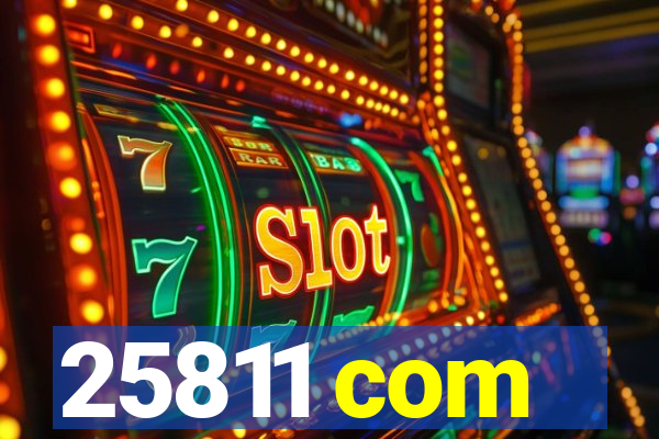 25811 com