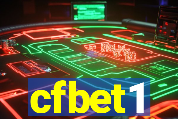 cfbet1