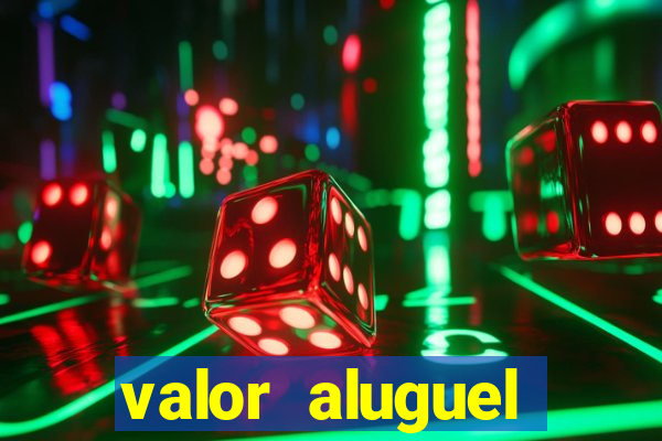 valor aluguel carrinho beto carrero 2023