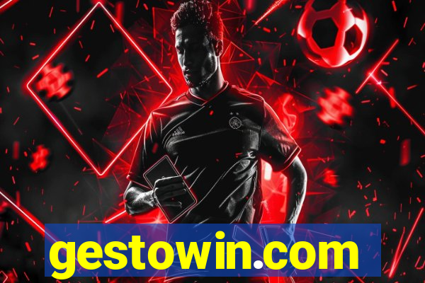 gestowin.com