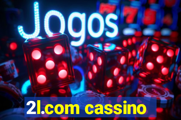 2l.com cassino