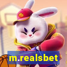 m.realsbet